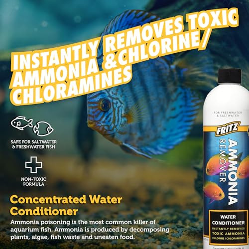 Acondicionador De Agua Accr Que Elimina Instantáneamente El