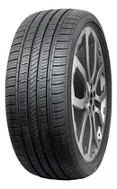 Comprar Cubierta 225\u002F65\u002F17 Bartl Neumáticos