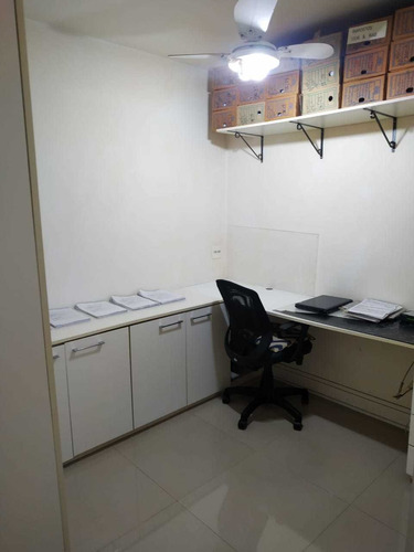 Imagem 2 de 14 de Sobrado 180m² - 3 Dor - Jd.vertentes - Sp Fl39