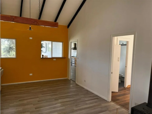 Parcela En Venta Club De Campo Pto Varas (sin Comisión)