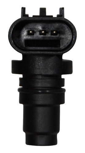 Sensor Arbol Levas Gmc Terrain Slt Awd 2010 2.4l Mfi W