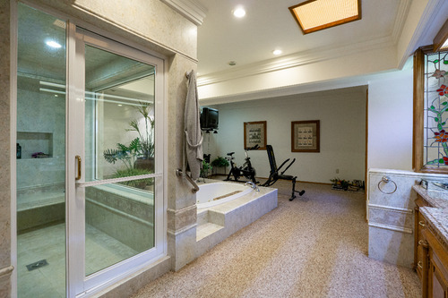¡en Venta! ¡hermosa Propiedad De 1 Piso En Las Rosas, Gómez Palacio!