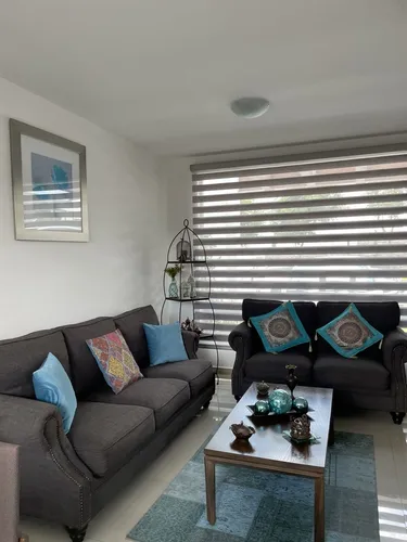 Casa En Venta En Aqua 1