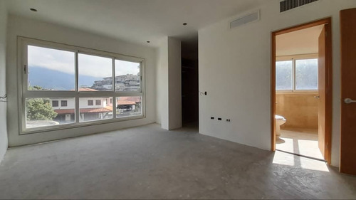 Se Vende Apartamento Proyecto Primario 354m² Lomas De Las Mercedes
