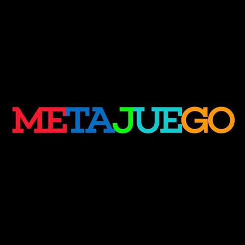 Mafia 3 Ps4 Nuevo Sellado Oferta !!!