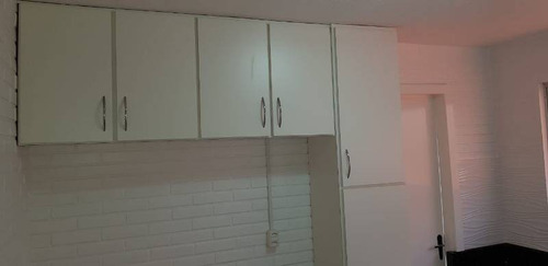 Imagem 7 de 12 de Apartamento - Jardim America - Ref: 8388 - V-8388