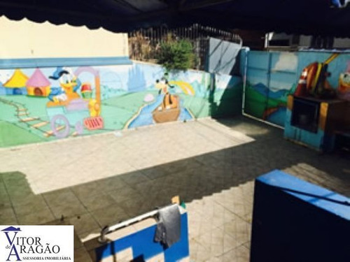 Imagem 2 de 12 de 91324 - Casa Comercial, Santana - São Paulo/sp - 91324