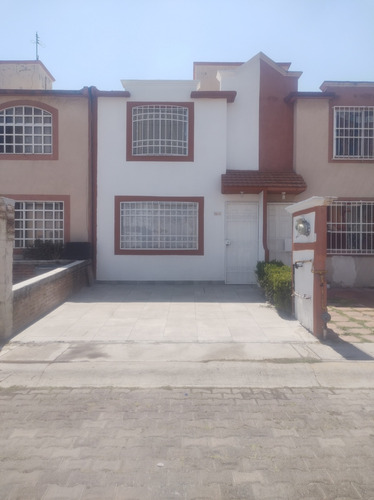 Casa En Venta Las Américas Excelente Inversión Y Ubicación