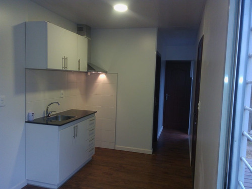 Imagen 5 de 14 de Alquiler Casa 1 Dorm Lagomar Metros Giannattasio *alquilada*