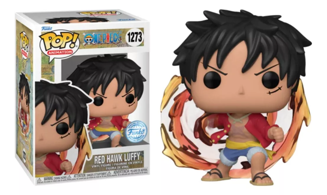 Primera imagen para búsqueda de one piece luffy