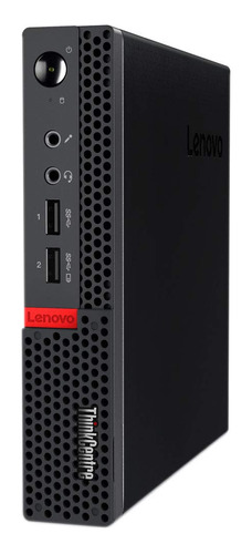 Lenovo Thinkcentre M625q Tiny Thin Client Home & Business 8