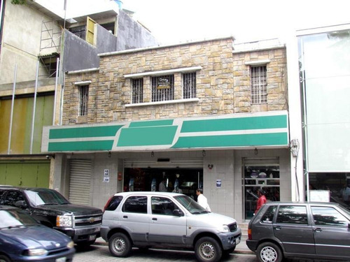 Y.t. Local En Venta, Chacao Mls #20-14248