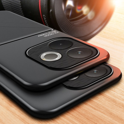 Funda Para Oppo A5 Pro 5g / Oppo A5 5g Ultra-thin Case