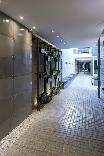 Imagen 5 de 30 de Excelente Departamento Ubicado En El Corazón De Barrio Martín! Entrega Inmediata!