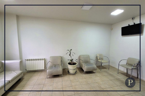 Imagen 3 de 24 de Venta Clinica