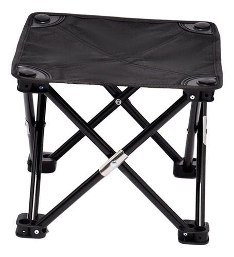 Taburetes Plegables Taburete Compacto Para Estilo B