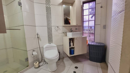 196962 L. P. Alquiler Townhouse, Urb. Manantial, Naguanagua, Solo Clientes