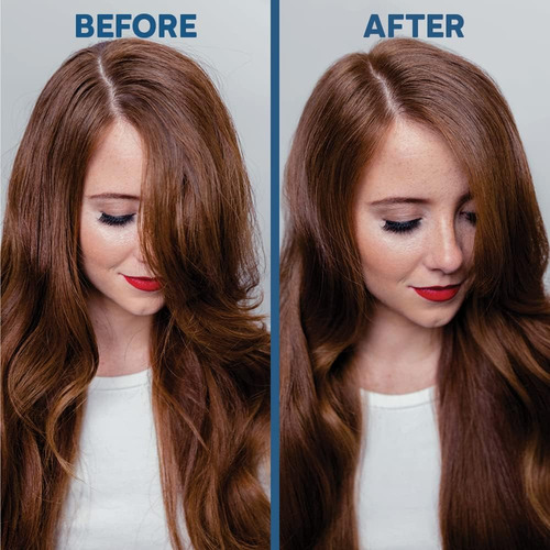 Shampoo Clear It Up 8,5 Onças