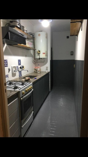 Imagen 18 de 23 de Departamento De 4 Ambientes Todo Externo En Venta En Mar Del Plata