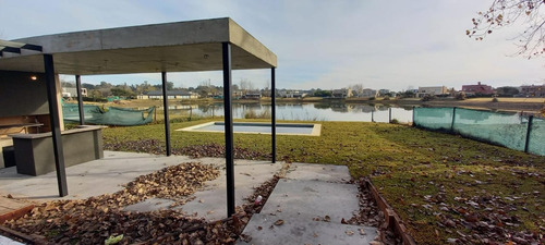 Imagen 8 de 30 de Casa En Venta El Canton