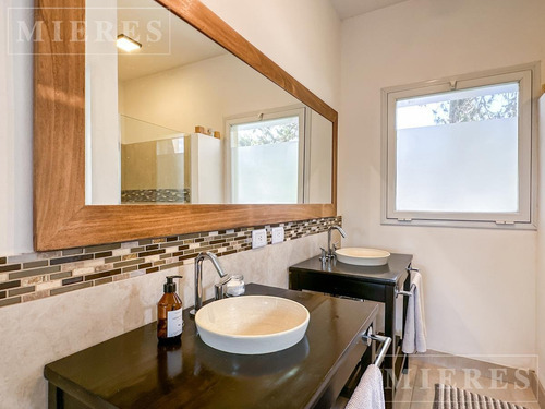 Imagen 22 de 30 de Casa En Venta En Fincas Del Lago