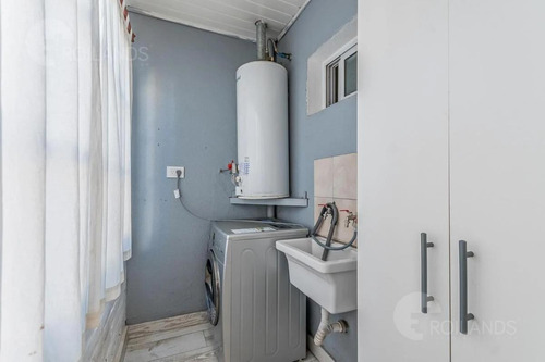 Venta Casa 5 Ambientes Con Parrilla En Barrio Altos De Podesta, Pablo Podesta
