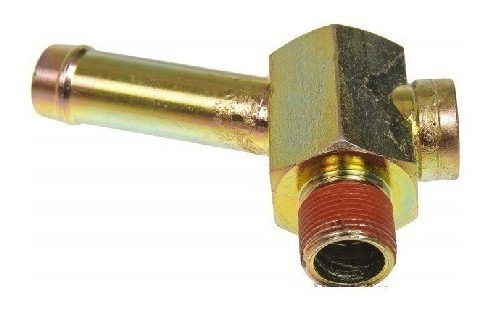Tubo Calefaccion Ford Ranger 1995-2004