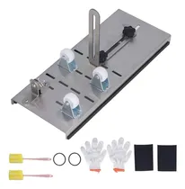 Comprar Maquina Corta Vidrio Cortador De Botellas Y Accesorios Qatarshop Maquina Para Cortar Vidrio Cortador De Botellas Corta Vidrio Maquina Para Picar Vidrio Botellas