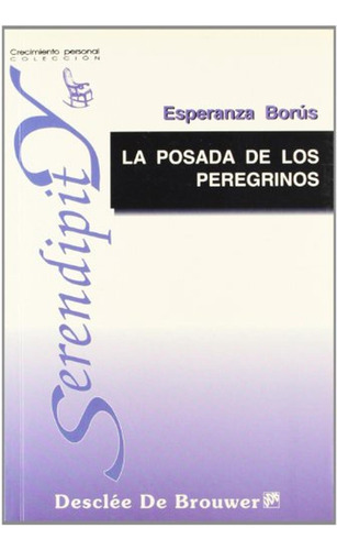 La Posada De Los Peregrinos