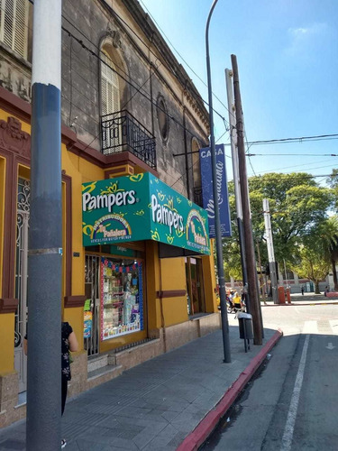 Importante Propiedad San Vicente Mejor Esquina