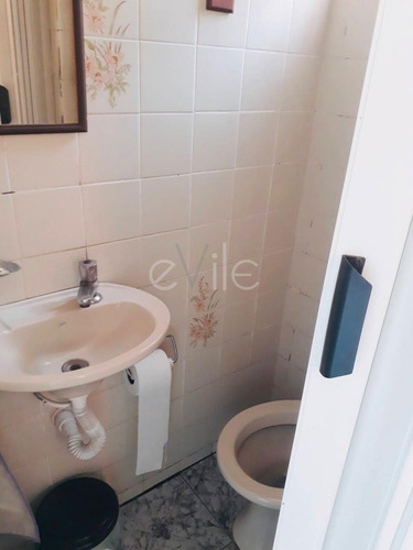 Imagem 16 de 17 de Casa À Venda Em Jardim Anchieta - Ca009089
