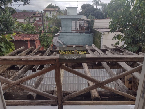 Imagem 12 de 23 de Casa - Ca00046 - 70994881
