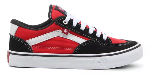 Tenis feminino mad bull