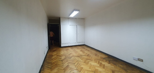 Se Arrienda Departamento En Avenida Providencia.