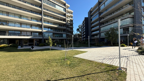 Portal La Dehesa, 2d 2b 2estac 1b, Nororiente