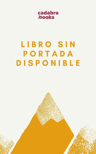 Imagen 1 de 1 de Sexo A La Mexicana Y Mas Historias Del Pais De La Eterna Cri
