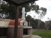 Imagen 13 de 14 de Alquiler Y Venta De Casa En Punta Rubia De La Pedrera