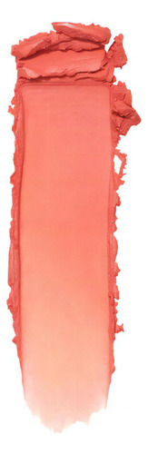 Rubor En Crema Putty Blush Elf Tono Turks And Caicos Turks And Caicos