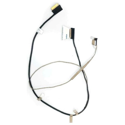 Cable Flex Hp 240 G4 G5 14-af 14-am 14-ac 6017b0736703