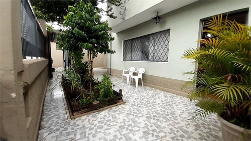 Casa-são Paulo-casa Verde | Ref.: 57-im468984 - 57-im468984