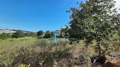 Imagem 8 de 13 de Área À Venda, 3702 M² Por R$ 3.600.000,00 - Leitão - Louveira/sp - Ar0009