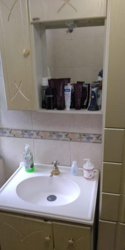 Imagem 8 de 11 de Apartamento À Venda, 65 M² Por R$ 300.000,00 - Vila Prudente (zona Leste) - São Paulo/sp - Ap4765