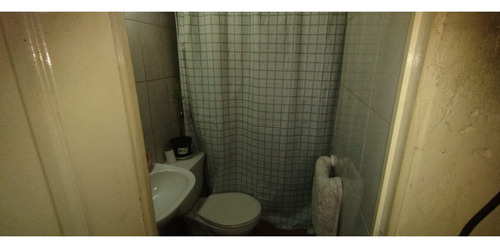 Arayabroker Vende Hermosa Casa En Renca
