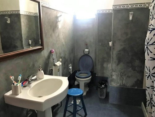 Imagen 12 de 15 de Oportunidad- Excelente Apartamento Céntrico De 105 Mts, Ref 625