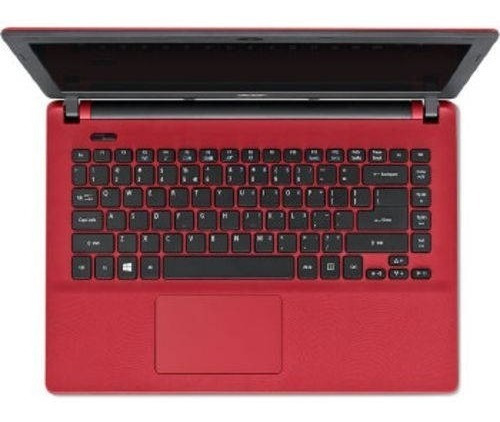 Notebook Acer 14p N3150 Celeron Quad Core 4gb 500gb Vitrine
