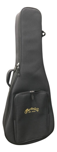 Guitarra Electroacústica Martin D10e 02 Color Sitka Material Del Diapasón Richlite