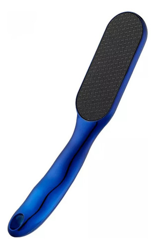 S Lima Para Pies De Nanovidrio, Exfoliante Para Pies,