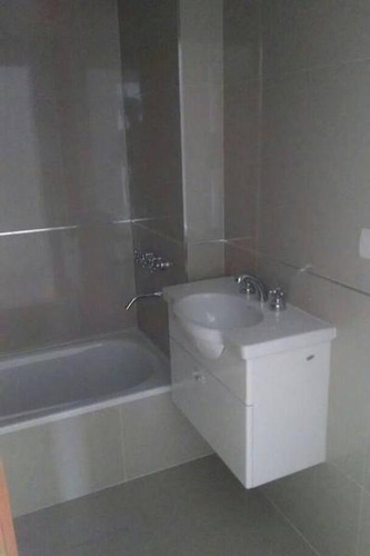 Imagen 14 de 27 de Departamento Tres Ambientes En Venta, Malvinas Argentinas
