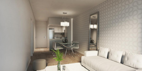 Imagen 19 de 30 de Local En Venta En Edificio En Construcción En Vedia Y 3 De Febrero
