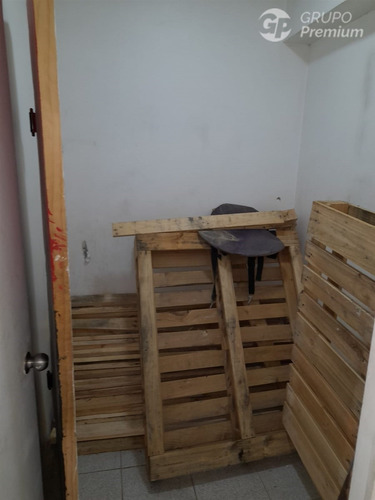 Local Comercial En Arriendo En Tomé